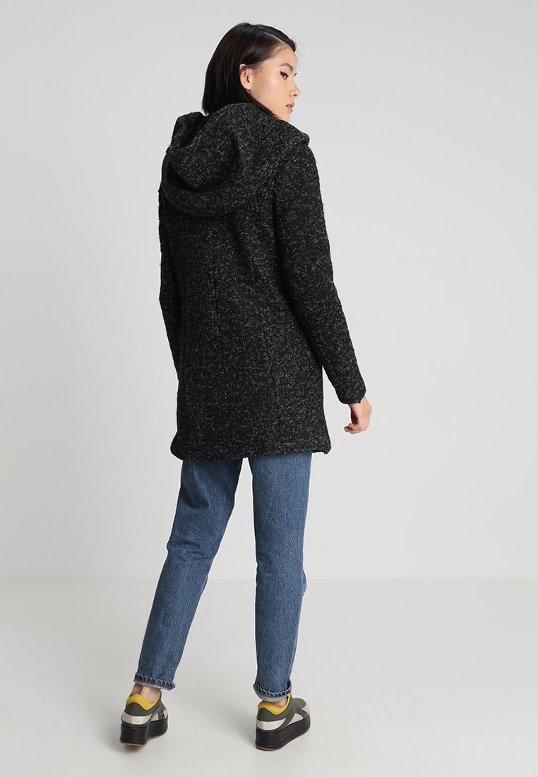 Donna VMVERODONA - Cappotto corto Donna VMVERODONA - Cappotto corto