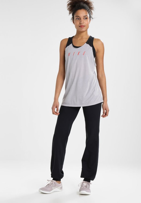 PLOW - Tracksuit bottoms3