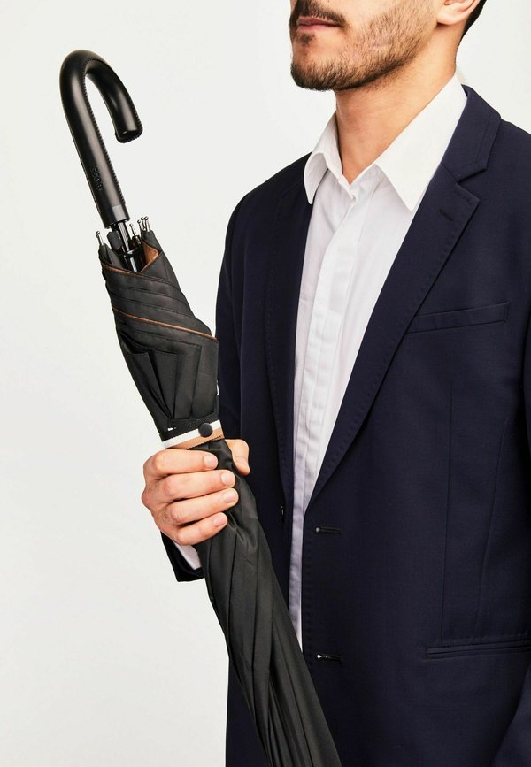 CITY ICONIC - Schirm