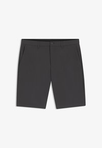 Niet geselecteerd, dark grey seven