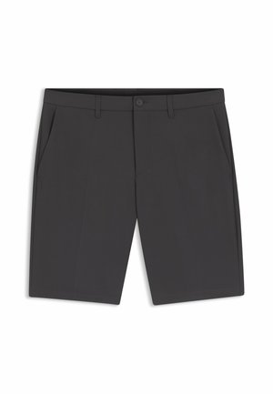 BOSS, BOSS S_COMMUTER_10.5 INCH - Short - dark grey seven