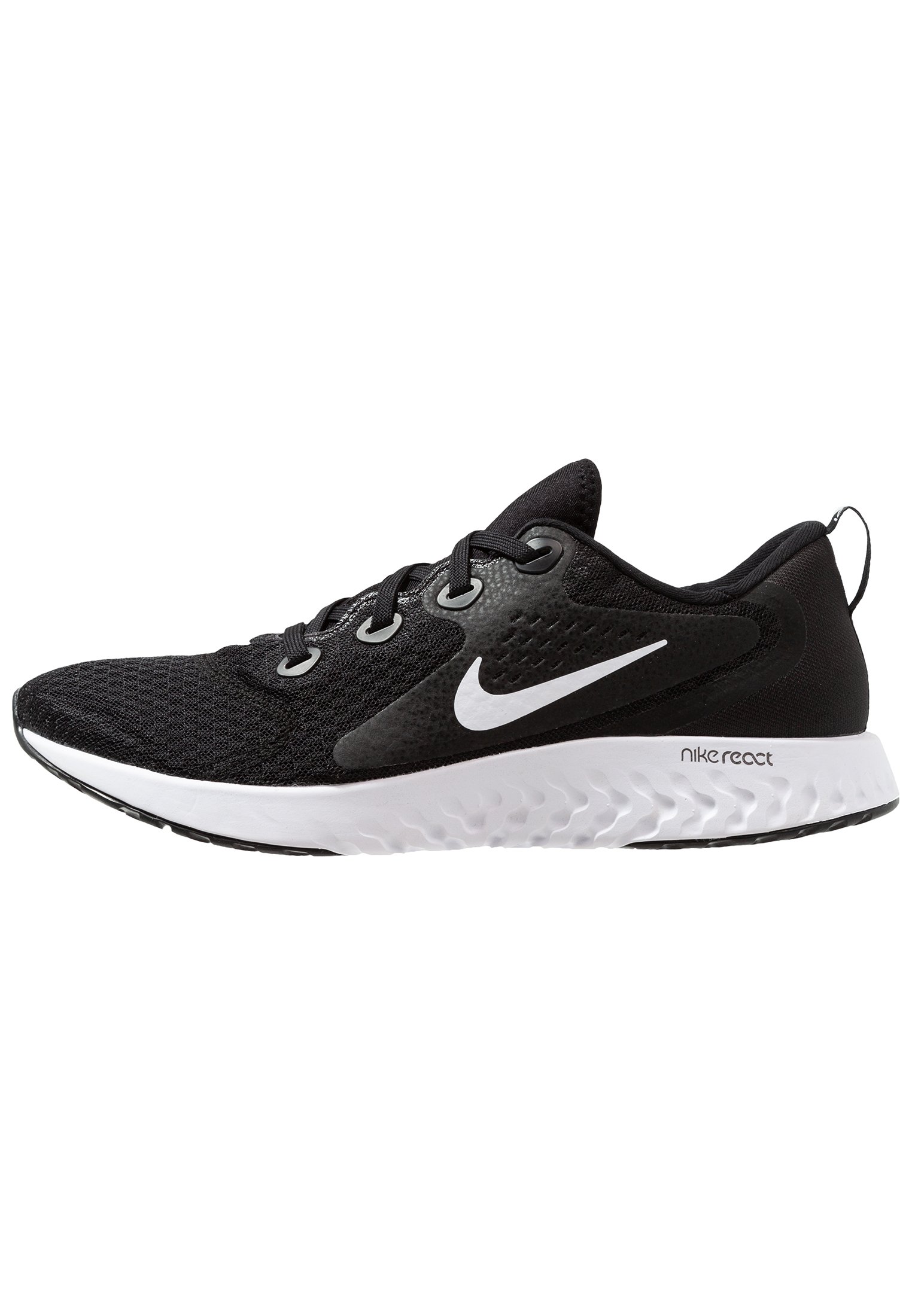 nike free trainer v8 men's