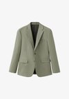 ADULT - Veste de costume - green
