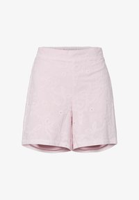 Non sélectionné, cradle pink