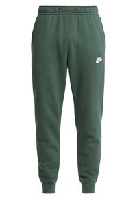 Não selecionado, galactic jade