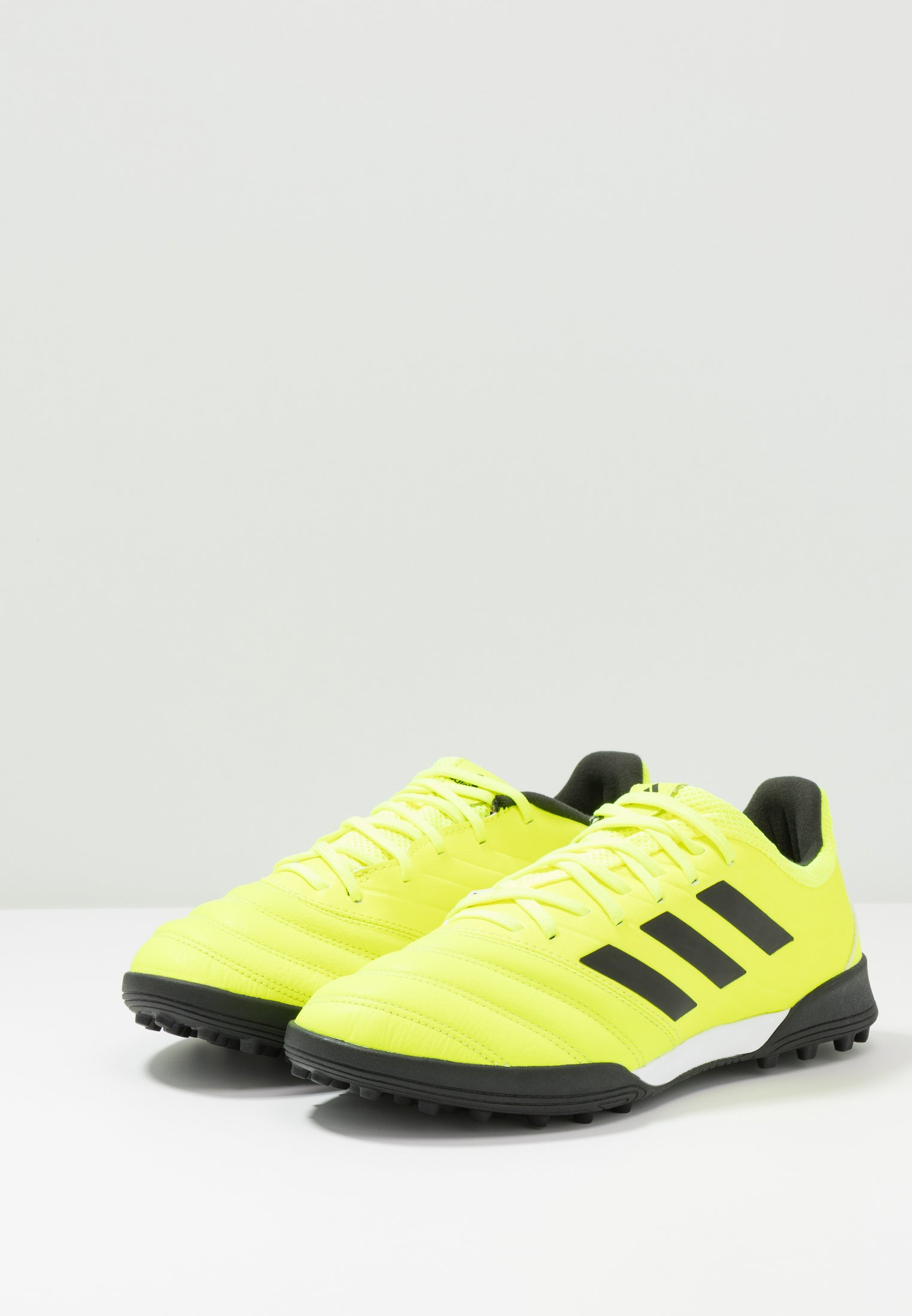 adidas Performance COPA 19.3 TF Fotballsko for kunstgress adidas Performance COPA 19.3 TF Fotballsko for kunstgress