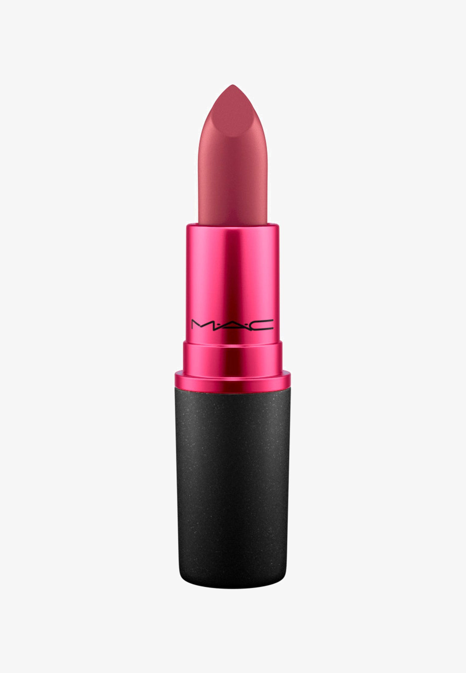 Mac Lipstick Lippenstift Viva Glam Iii Bordeaux Zalando Ch