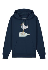 Unausgewählt, french navy