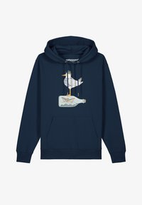 Geselecteerd, french navy