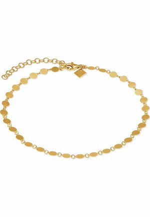 Bracciale - gold-coloured