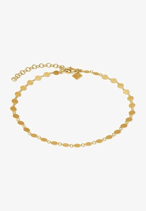 FAVS, Armband - gold-coloured