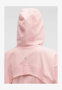 Unausgewählt, pink pearl