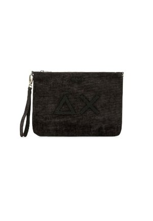 Portafoglio - black