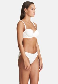 Marie Jo AVERO STRAPLESS - Reggiseno con spalline regolabili - natur