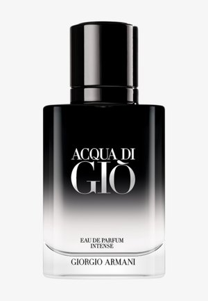 Armani Beauty, ACQUA DI GIÒ HOMME EAU DE PARFUM INTENSE - Intensives Eau de Parfum