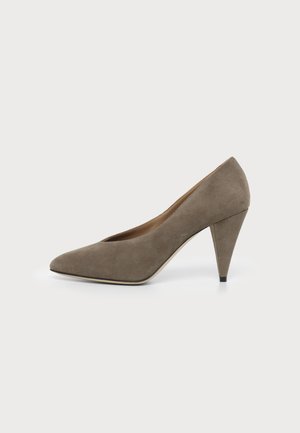 Casadei, VENUS - Escarpins - tanganica