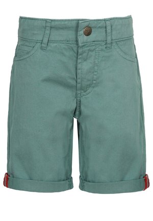 s.Oliver Im Doppelpack Boxer Shorts (Pack of 2) Children and