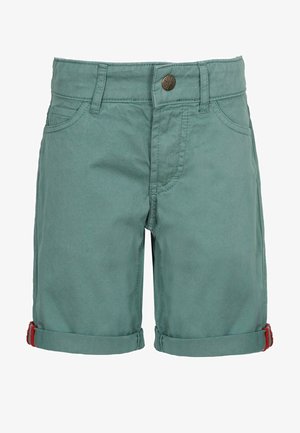 s.Oliver Im Doppelpack Boxer Shorts (Pack of 2) Children and s.Oliver Im Doppelpack Boxer Shorts (Pack of 2) Children and