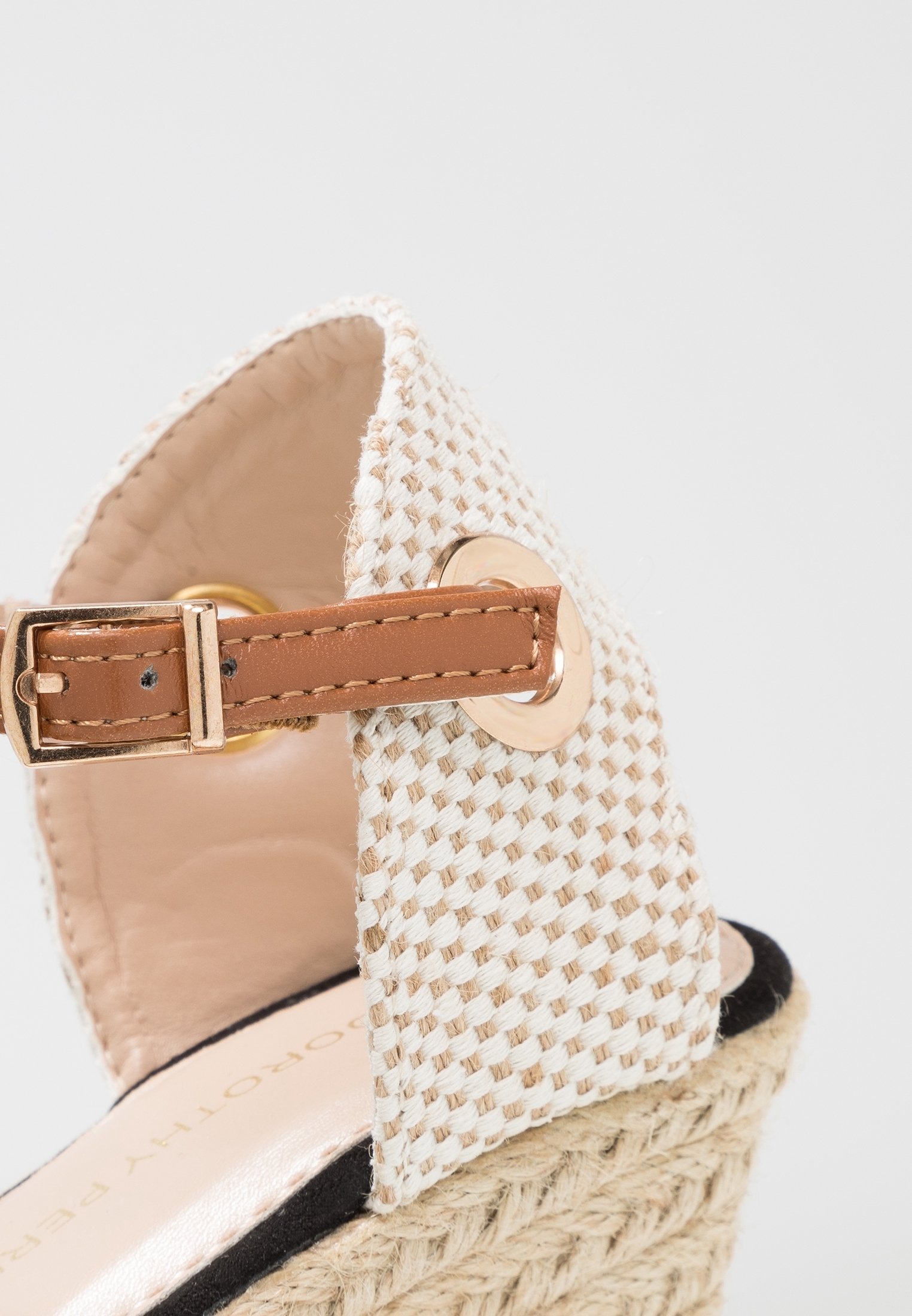 Shop dorothy perkins sandals wedges Cheap Sale