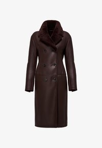 Seleccionado, bordeaux