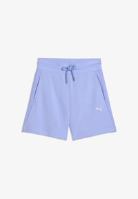 Non sélectionné, intense lavender