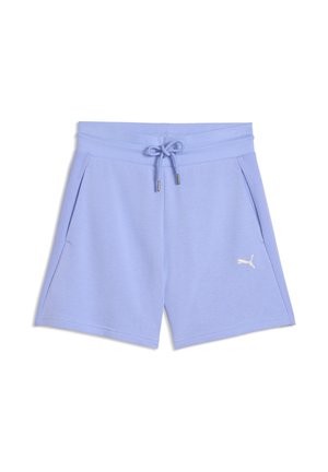 CLASS - Trainingsbroek - intense lavender