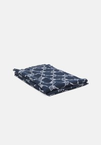 JOOP! FELIX UNISEX - Sall - dark blue