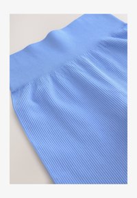 Niet geselecteerd, light blue