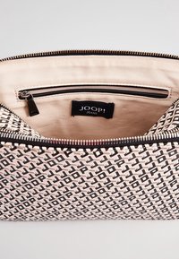 JOOP! Borsa a tracolla - multi-coloured