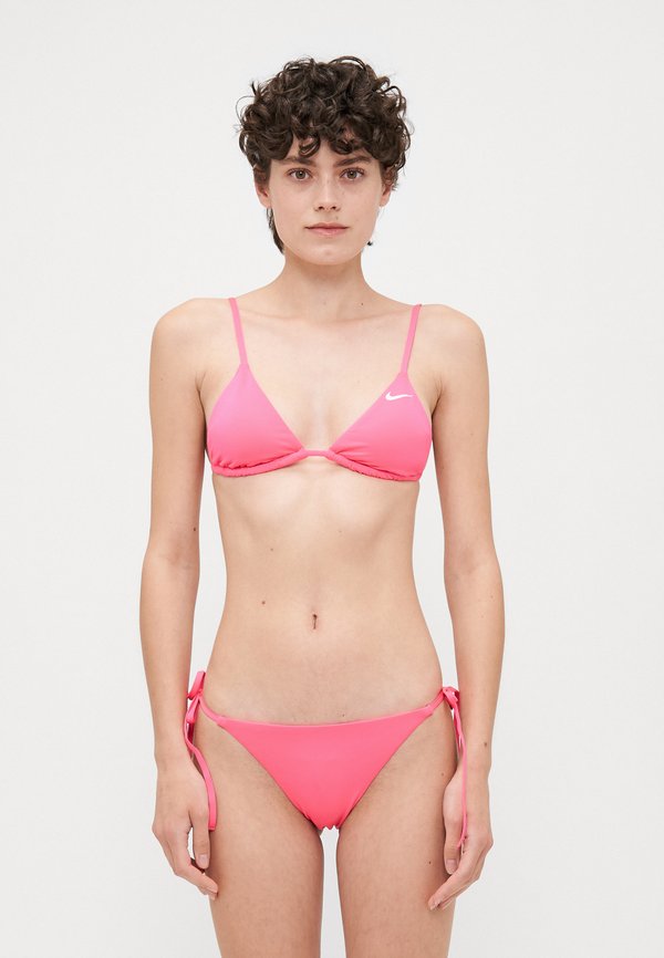 TRIANGLE - Bikini-Top