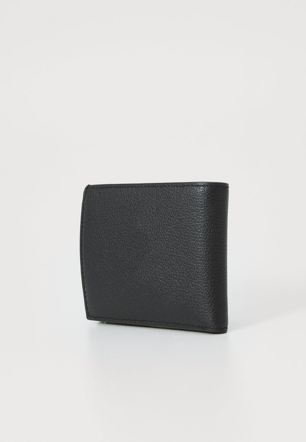 MODERN BUS BIFOLD - Wallet3