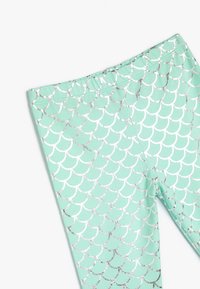 Koton Shorts - green