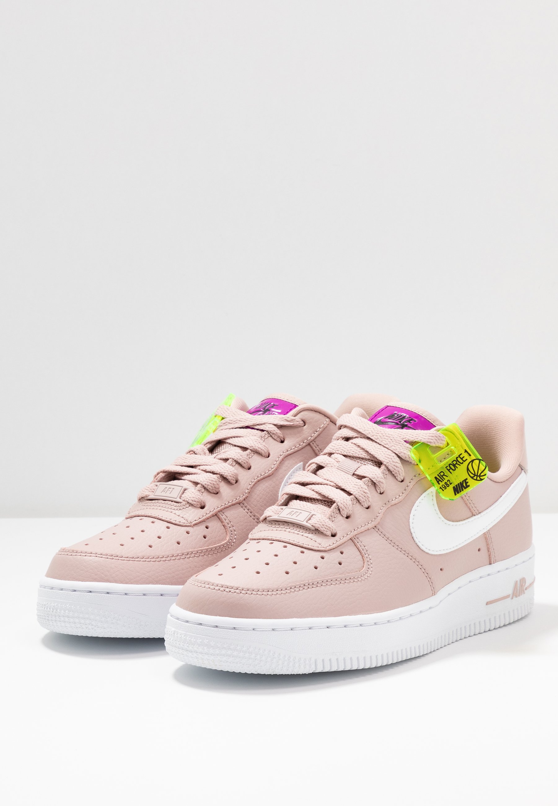 air force 1 femme mauve air force 1 femme mauve