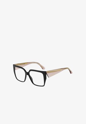 ETRO, Occhiali da sole - nero