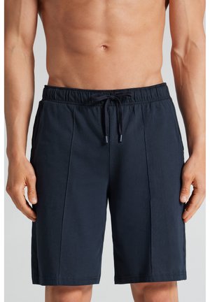 IUMAN Intimissimi, - Szorty