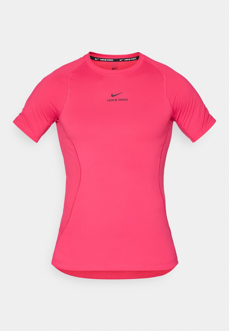 Camiseta deportiva
