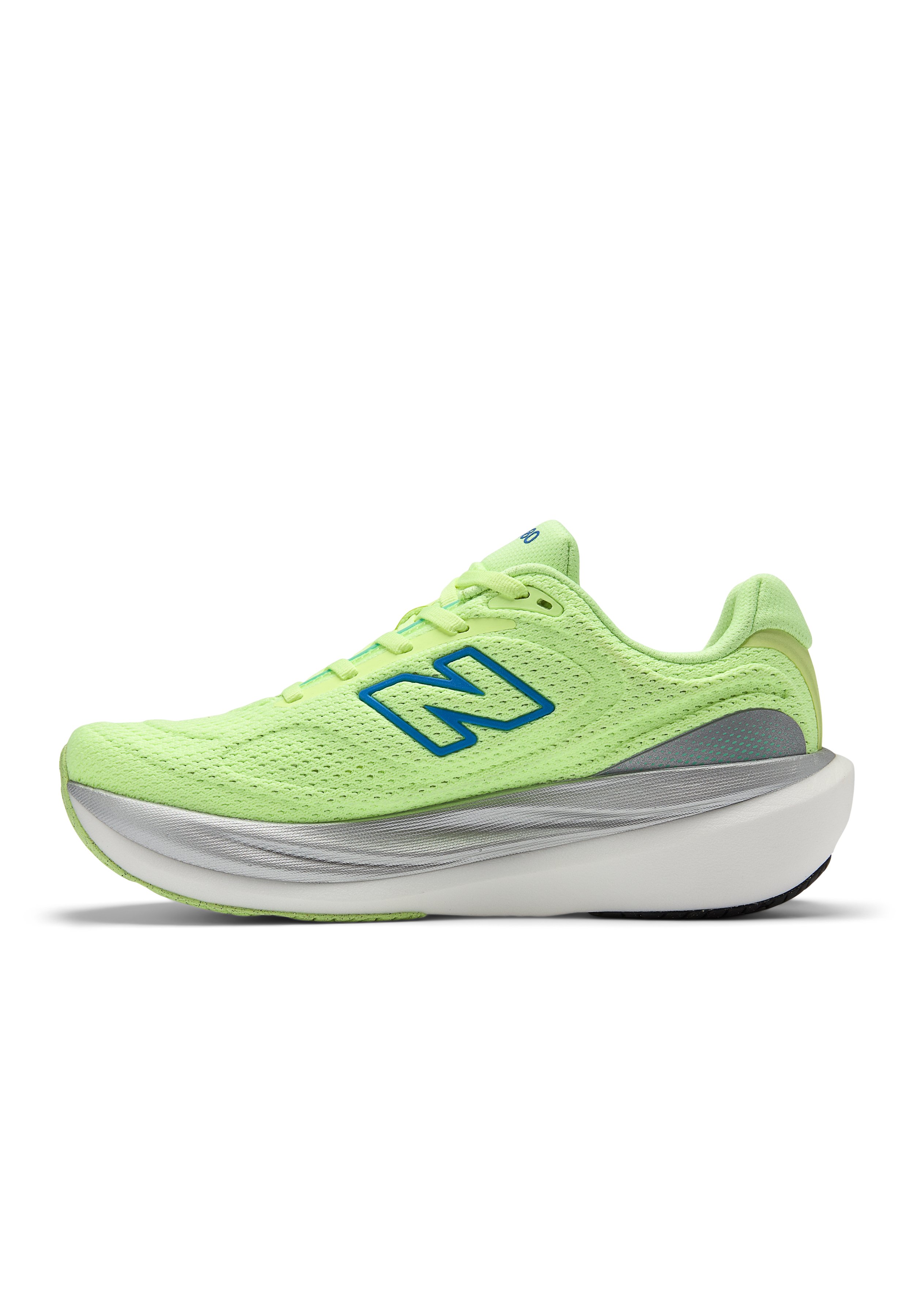 New Balance 1080V15 - Tenisky - afterglow