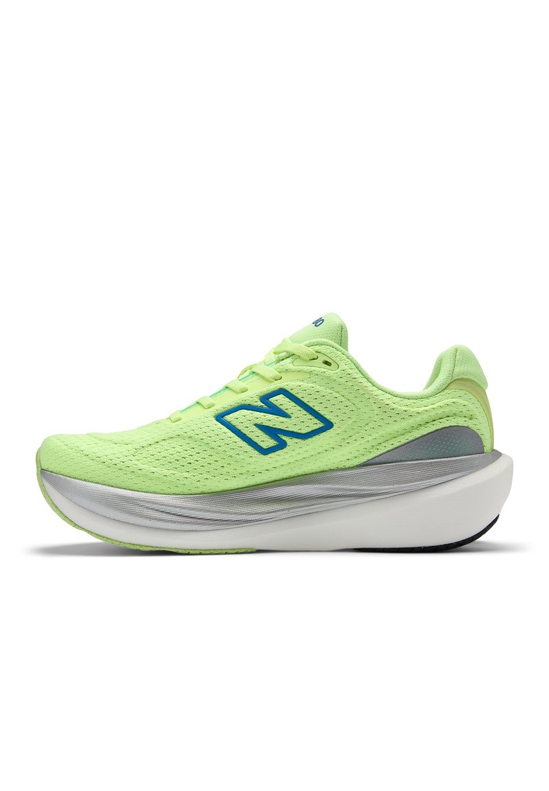 1080V15 WALKING afterglow/neon yellow