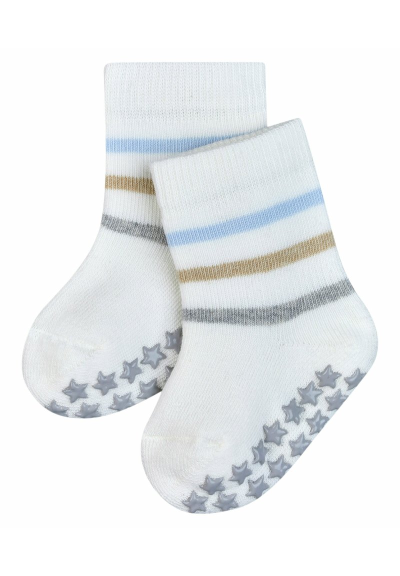 Calzini Sensitive Falke Per Bambini - Cotone Morbido, Bordi Non Compressivi, Cuciture Piatte - Foto 4