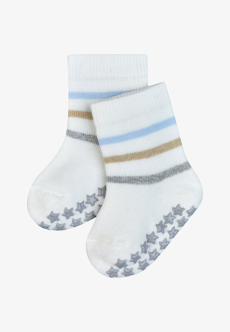 Calzini Sensitive Falke Per Bambini - Cotone Morbido, Bordi Non Compressivi, Cuciture Piatte - Foto 4