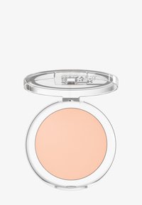 Maybelline New York - SUPER STAY HYBRIDES POWDER MAKE-UP - Fondotinta - beige Immagine in miniatura 1