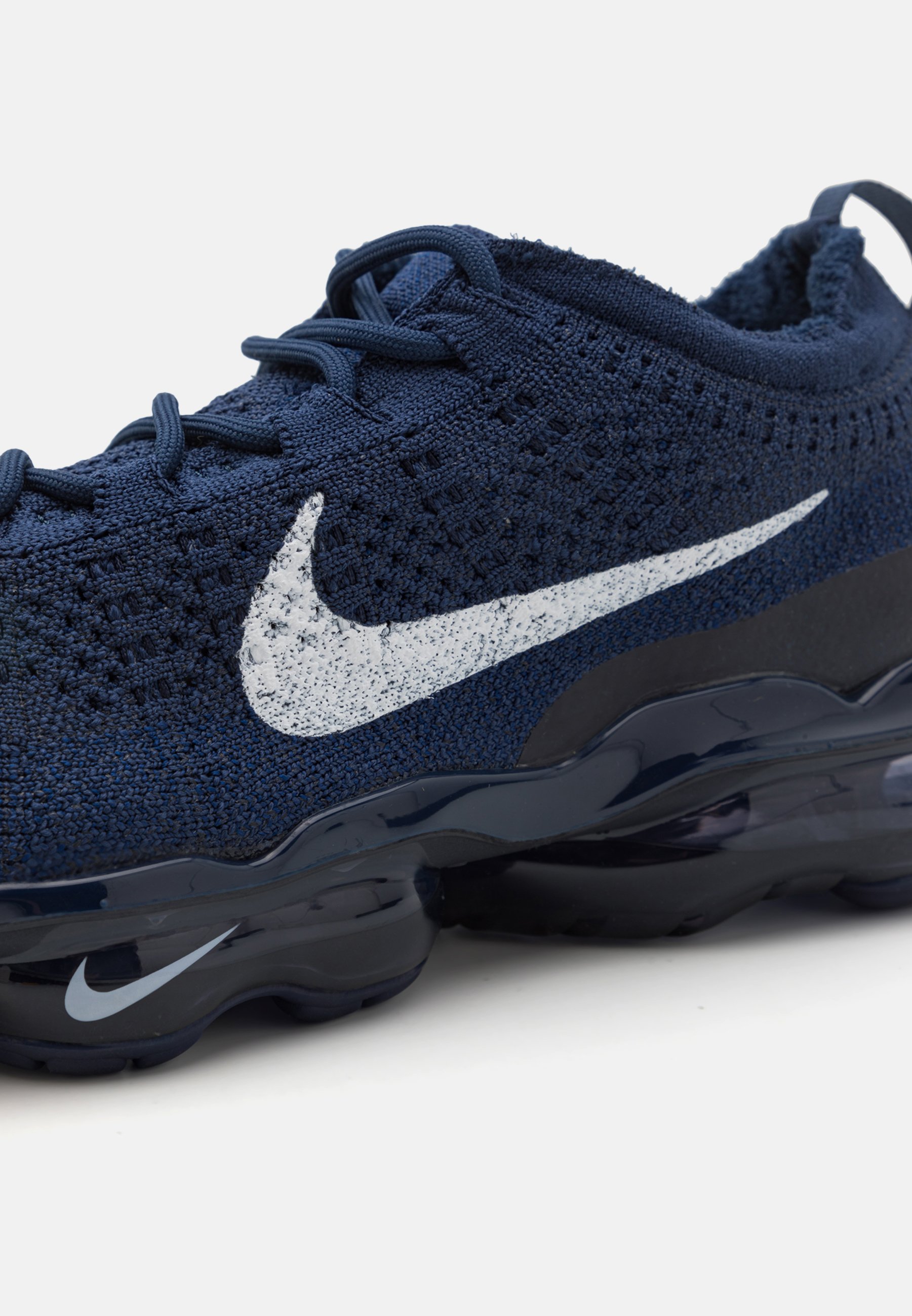 Nike Sportswear AIR VAPORMAX 2023 FLYKNIT - Trainers Nike Sportswear AIR VAPORMAX 2023 FLYKNIT - Trainers