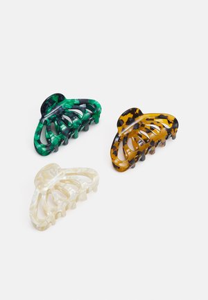 Eine Rangliste der qualitativsten Frauenschmuck
