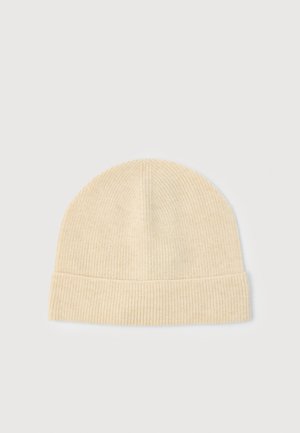 CLASSIC - Adīta cepure - lace