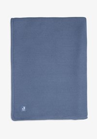 Niet geselecteerd, blue