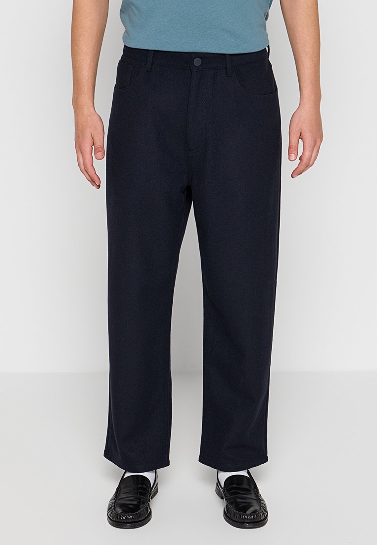 Armani Exchange Broek meerkleurig Armani Exchange Broek meerkleurig