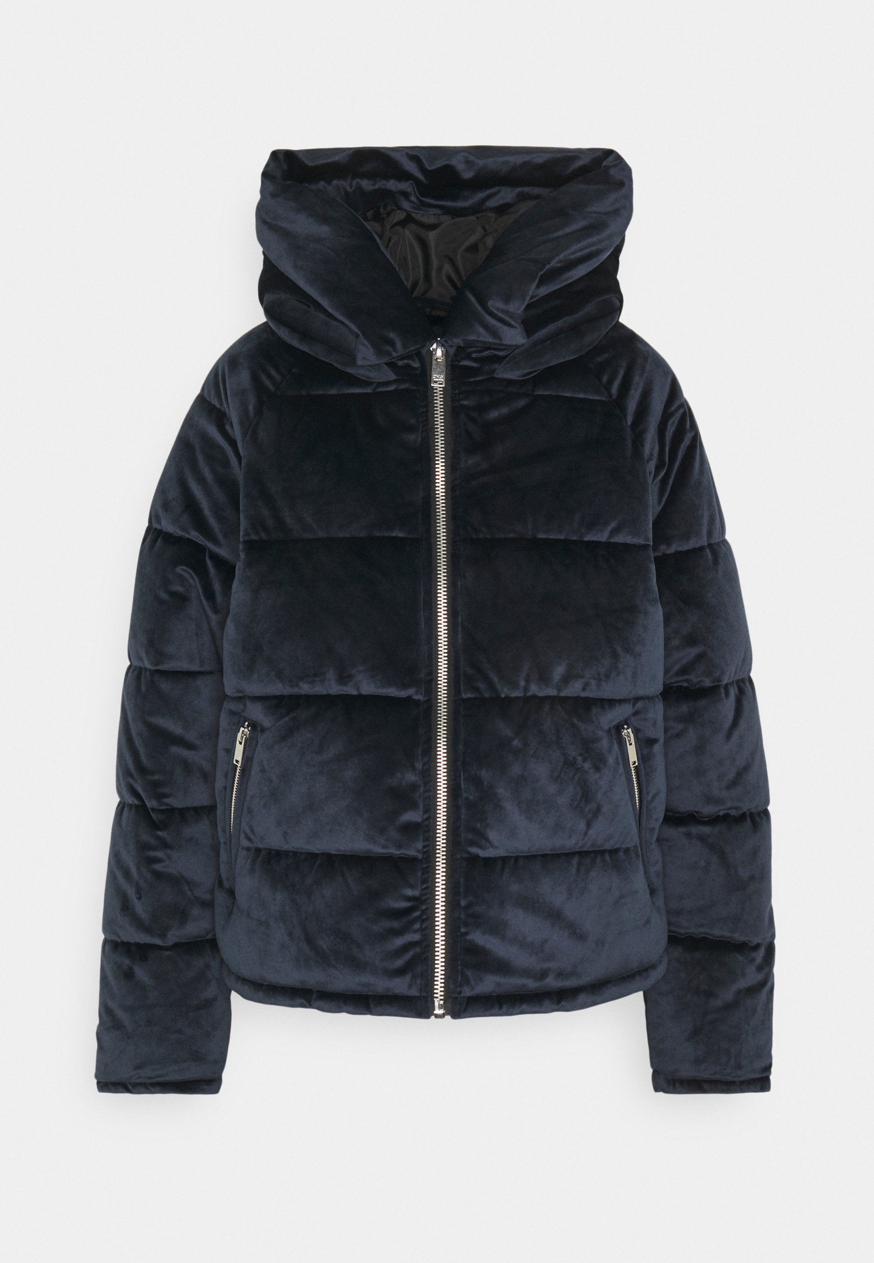 ONLNEW PAULA - Winter jacket - night sky