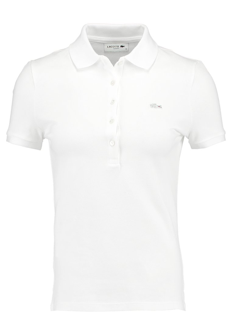 pf7845 lacoste