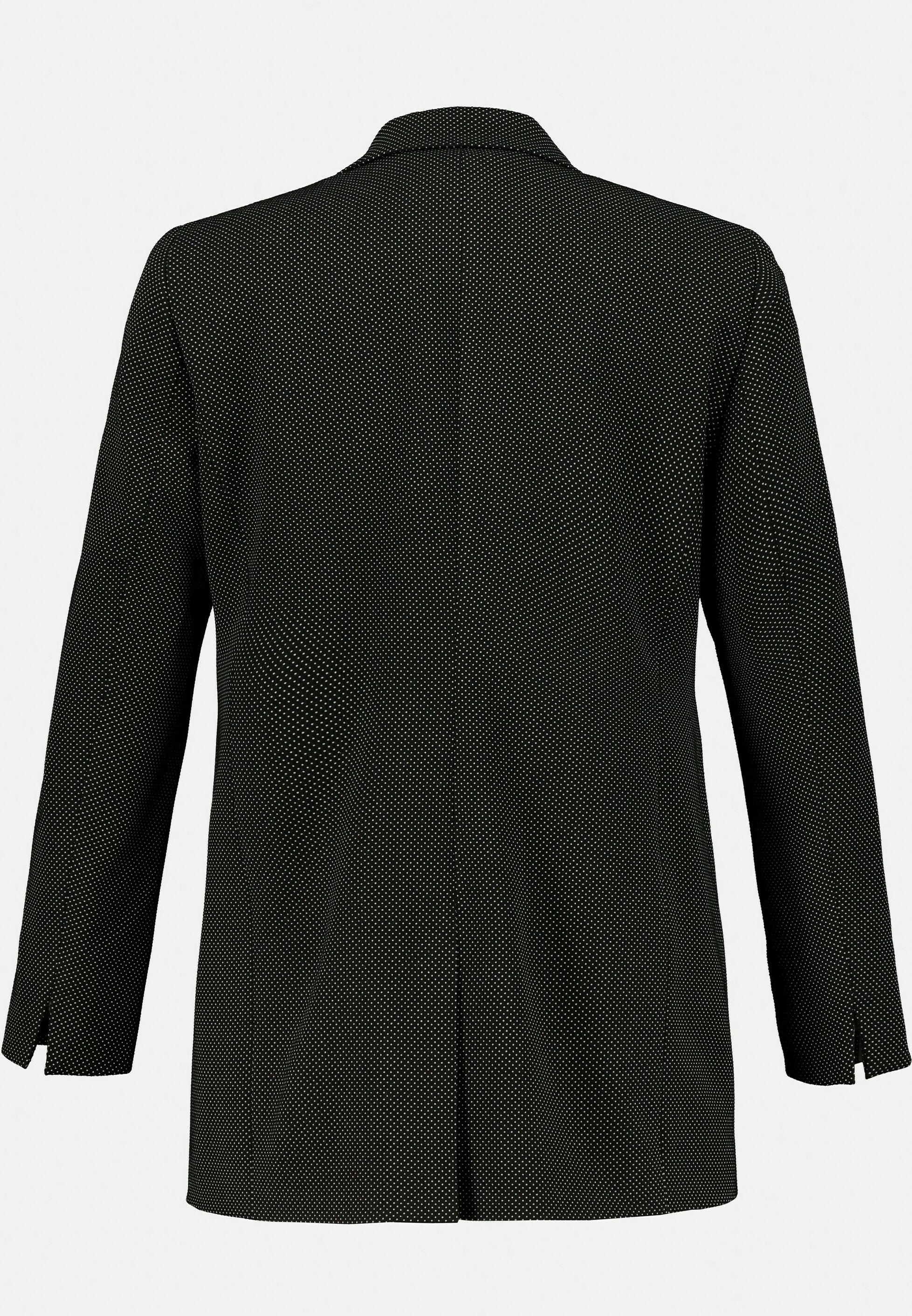 Damen PLUS SIZE - Blazer Damen PLUS SIZE - Blazer