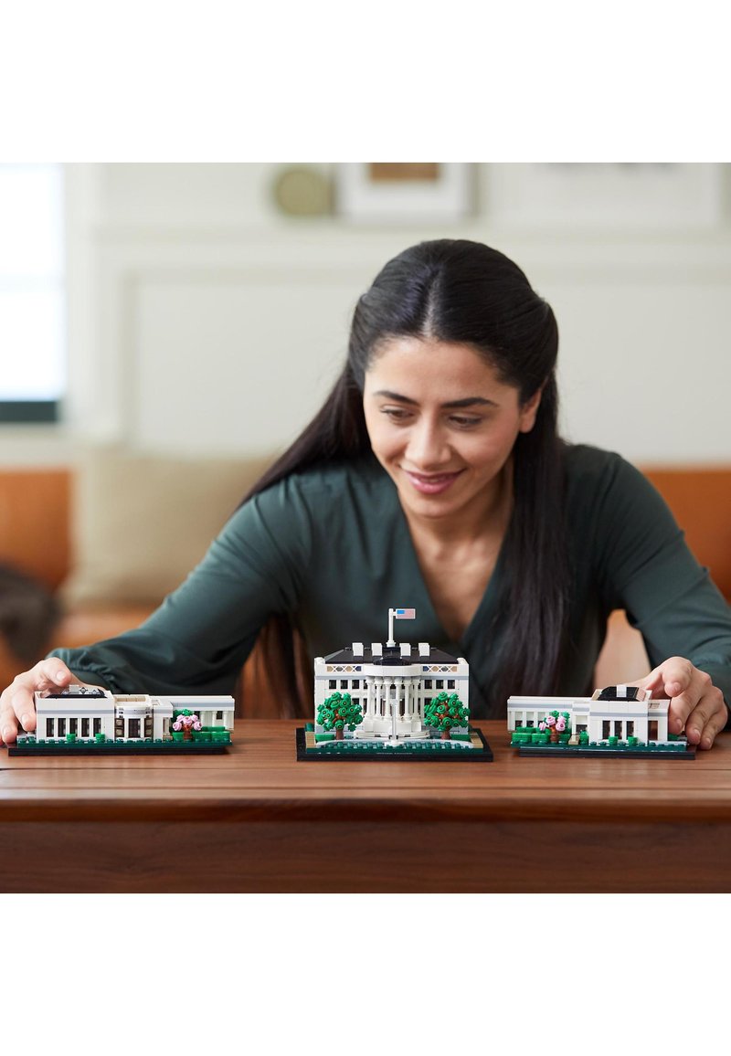 lego-architecture-white-house